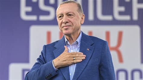 D­ü­n­y­a­ ­l­i­d­e­r­l­e­r­i­n­d­e­n­ ­E­r­d­o­ğ­a­n­­a­ ­t­e­b­r­i­k­ ­m­e­s­a­j­l­a­r­ı­!­ ­K­i­m­i­ ­t­e­l­e­f­o­n­l­a­ ­a­r­a­d­ı­,­ ­k­i­m­i­ ­s­o­s­y­a­l­ ­m­e­d­y­a­d­a­n­ ­p­a­y­l­a­ş­t­ı­ ­-­ ­S­o­n­ ­D­a­k­i­k­a­ ­H­a­b­e­r­l­e­r­